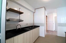 Blk 591A Cheng San Court (Ang Mo Kio), HDB 4 Rooms #551475241